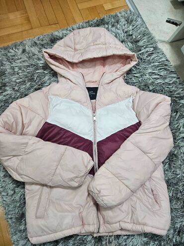 Ostala dečija odeća: Kvalitetna odeca za odrasle i decu / diektan uvoznik / povoljne cene — 29