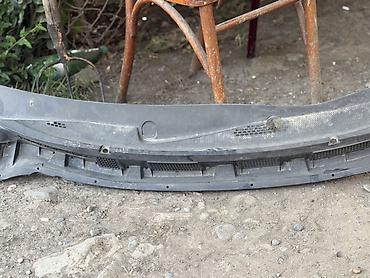 opel muhərriki: Nisan tiida ehtiyat hissələri qiymet razilaşma yoluyla — 6