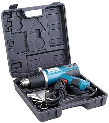 victor: Texniki Fen Victor 2000 Watt Yeni keyfiyyətli təzə Whatsapp yazın