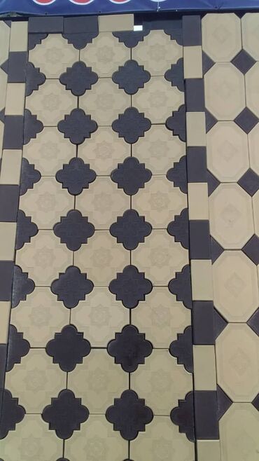 Бордюры: Бордюр, Бесплатная доставка, Бесплатный выезд, Гарантия at lalafo.kg — 12 Бордюры: Бордюр, Бесплатная доставка, Бесплатный выезд, Гарантия — 12