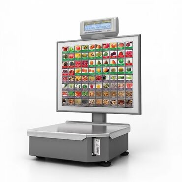 1С разработка: 1С разработка | Разработка, Доработка, Поддержка | Консультация, Анализ — 8