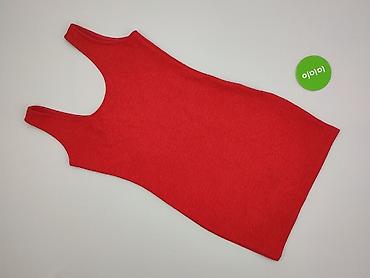 used items: River Island, Sukienka damska, rozmiar L — 2