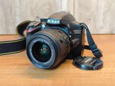 nikon p900: Продаю Nikon D3200 Nikkor 18-55 в отличном состоянии пробег всего