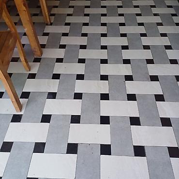 Фасадные работы: Фасадные и облицовочные работы “под ключ” - Монтаж вентилируемых — 7