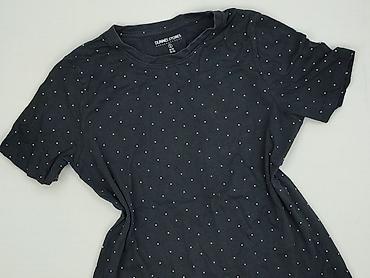 lata 2000: Dunnes Stores, T-shirt damski, rozmiar S — 7