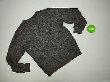 smileslow team: Bluza dla mężczyzn, rozmiar 2XL — 4