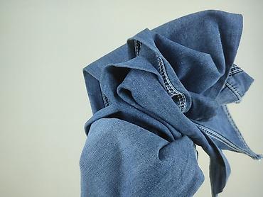 jeansu push up: Jeansy damskie, rozmiar M — 4