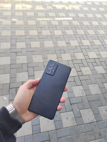 samsung g360h: Samsung Galaxy A52, 128 ГБ, цвет - Черный, Кнопочный, Отпечаток пальца