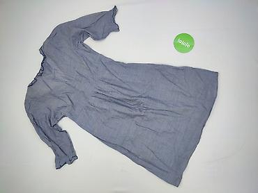 calvin klein cm: KappAhl, Sukienka damska, rozmiar M — 3
