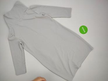 botki z mohito: Mohito, Sukienka damska, rozmiar M — 3