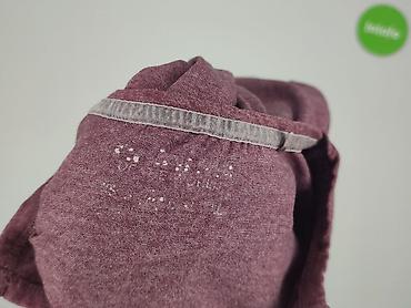 bluza gorset: Bluzka damska, rozmiar M — 5