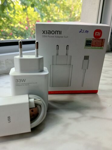 xiaomi mi11 t: Kabel Xiaomi, Type C (USB-C)