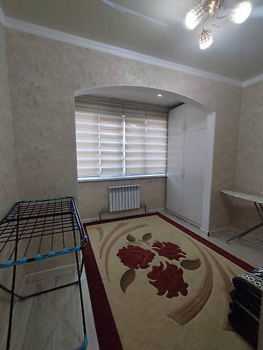 Долгосрочная аренда квартир: 3 комнаты, Собственник, Без подселения, С мебелью полностью — 7