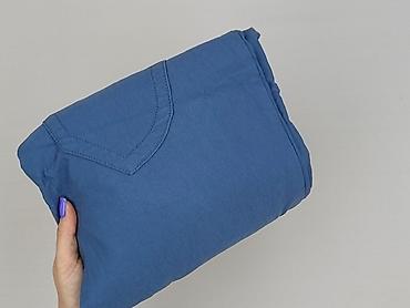 tom tailor cn 175 96a: Spodnie materiałowe damskie, rozmiar S — 6