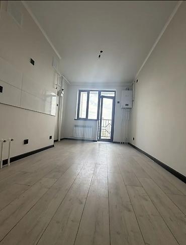 500: 1 комната, 47 м², Тунгуч мкр Элитка, 3 этаж — 1