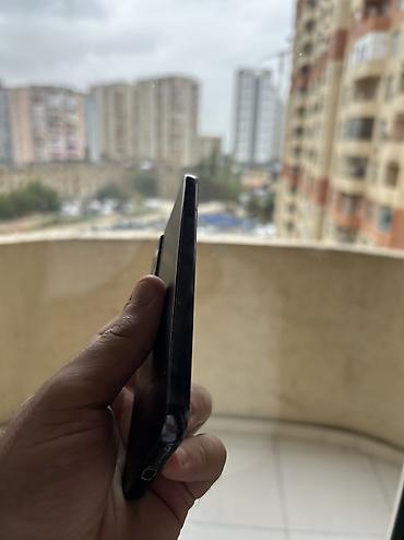 galaxy s8 tablet: Samsung Galaxy S22, 128 GB, rəng - Qara, Face ID — 2
