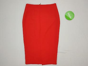 spódniczka basic: Camaïeu, Spódnica damska, rozmiar S — 2
