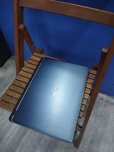 asus vivobook 15: Salam Asus noutbuk tam islekdir hec bir problemi yoxdur tam islekdir — 1