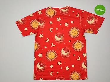 msi t shirty: T-shirt damski, rozmiar M — 3