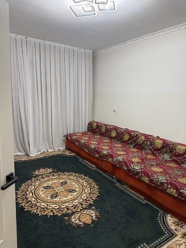 аренда кухня: 3 комнаты, Учкун мкр Собственник, Без животных — 7