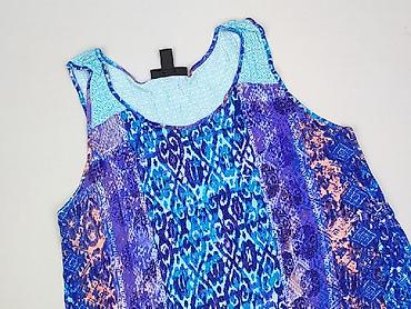 levisa: Style, Top damski, rozmiar XL — 1