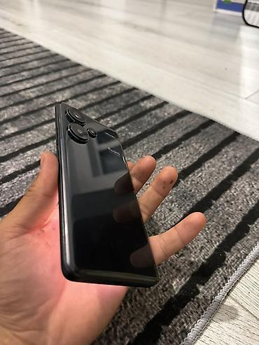 Redmi: Redmi Note 13 Pro+ 5G 12/512 обмен интересен, торг минимальный Телефон at lalafo.kg — 5 Redmi: Redmi Note 13 Pro+ 5G 12/512 обмен интересен, торг минимальный Телефон — 5