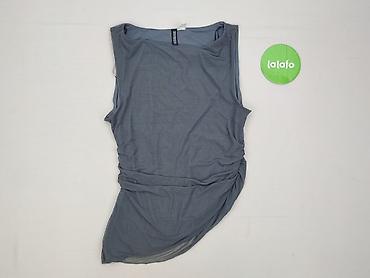 e tommy hilfiger: H&M Divided, Sukienka damska, rozmiar M — 2