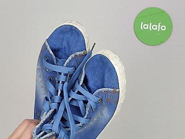 adidaski: Trampki damskie, rozmiar 38 — 6