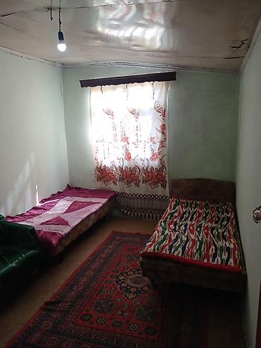 жилье в баку купить: Ikiotaqlı kirayə ev (mebel və yataq dəsti ilə) - Planlama: 2 ayrı — 4