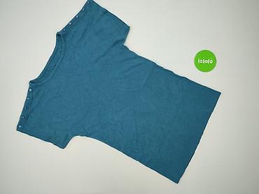 sweter basic damski: Sweter damski, rozmiar One size — 2