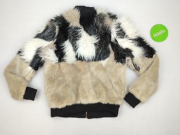 canada goose kurtka z futrem: Kurtka bomberka damska, rozmiar XS — 3