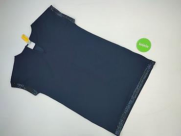 suit: Tom Rose, Sukienka damska, rozmiar L — 3