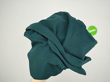 worldbox buty: Spodnie materiałowe damskie, rozmiar XL — 7