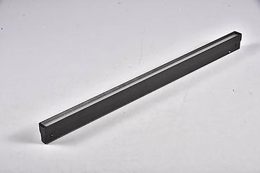 Трековые светильники и споты: Бренд MISOON, серия магнитных светильников премиум-класса по — 8