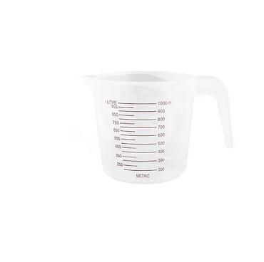 Blenderlər: Blender RAF R.372 Xüsusiyyətlər Brend: RAF Blender növü: Salınma — 14