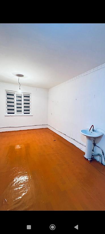 Продажа домов: Дом, 8 м², 5 комнат, Собственник, Косметический ремонт — 22