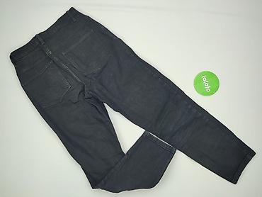 house basic: House of Denim, Jeansy damskie, rozmiar S — 3
