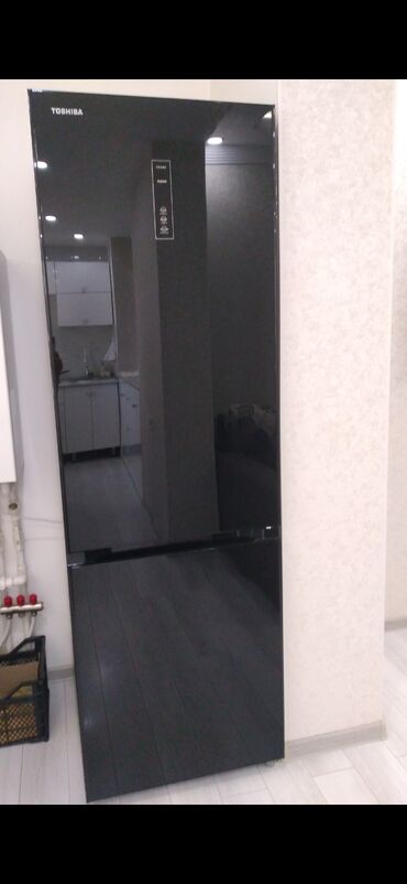 Günlük kirayə mənzillər: 3 otaqlı — 27