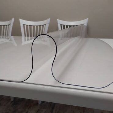пленка на стол: Защита мебели и прочих поверхностей от любых повреждений -сколов