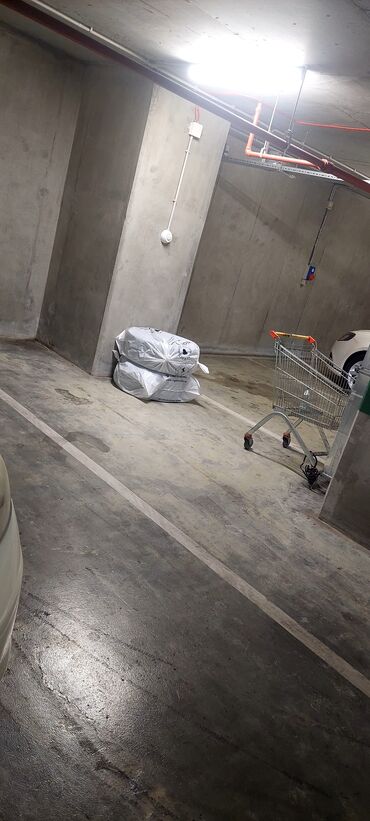 Təkərlər: İşlənmiş Şin Pirelli 255 / 35 / R 21 — 11