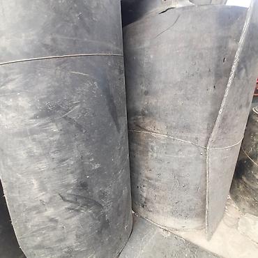 disqi teker type 1: İşlənmiş Şin Belshyna 140 / 50 / R 15 — 1
