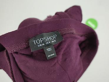 bottoms: Topshop, Spódnica damska, rozmiar S — 5