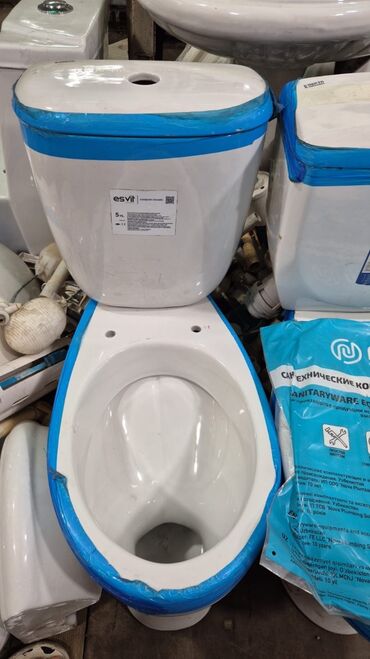 Kombi təmiri: Kombilərin Pitiminutkalarin. QAZ peclərin təmiri və qurashdirilmasi — 10