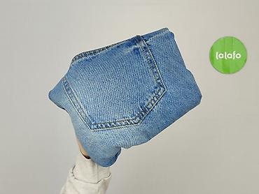 clockhouse denim: Szorty damskie, rozmiar M — 5