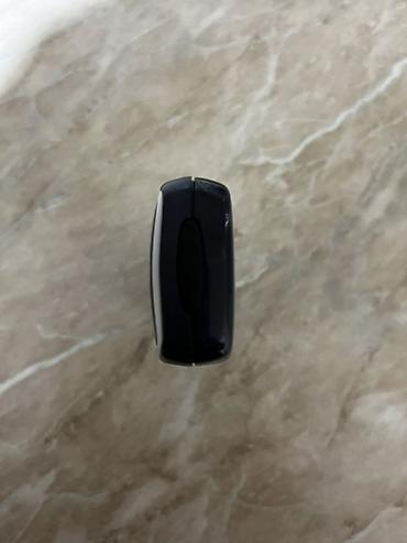 nokia 302: Nokia 3310, < 2 GB Memory Capacity, rəng - Qara, Düyməli — 5