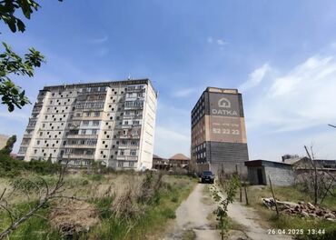 чалдовар продажа домов: Дом, 24 м², 6 комнат, Собственник, Дизайнерский ремонт