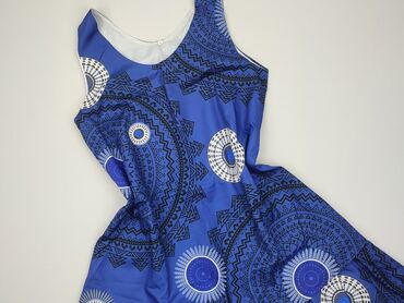 Women`s dress, S (EU 36)