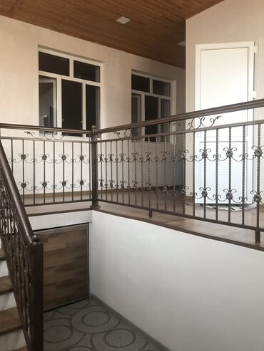 Həyət evləri və villaların satışı: 4 otaqlı, 140 kv. m, Yeni təmirli — 7