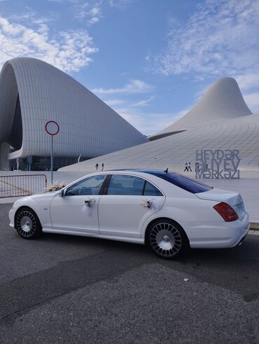 Nəqliyyat vasitəsinin icarəsi: Günlük, Mercedes, Depozitsiz, Qalmamaq şərti ilə -da lalafo.az — 11 Nəqliyyat vasitəsinin icarəsi: Günlük, Mercedes, Depozitsiz, Qalmamaq şərti ilə — 11