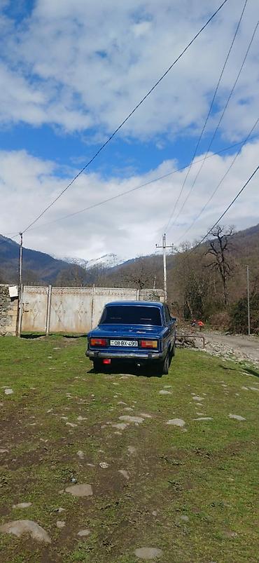turbo az vaz priora: VAZ 2106, ağ rəng, 4 qapılı sedan. maşınlar gündəlik sürülür sadəcə — 9